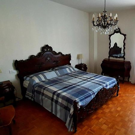 Arianna Apartments 维托里奥·威尼托 外观 照片